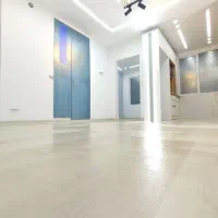 ۴۵ متری/سند تک برگ‌/یه خونه خاص و‌ تک|فروش آپارتمان|اندیشه, اندیشه فاز ۱|دیوار