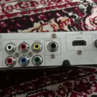 دستگاه دیجیتال|صوتی و تصویری|بندرعباس, |دیوار