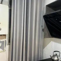 تمامی وسایل خونه در حد نو ب صورت ی جا|حراج|ساوه, |دیوار