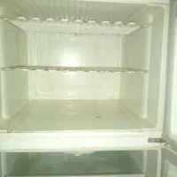فروش|یخچال و فریزر|هندیجان, |دیوار