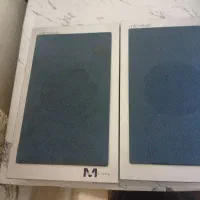 وسایل کامپیتر