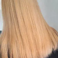 خدمات ارایشگری|خدمات آرایشگری و زیبایی|مسجد سلیمان, |دیوار