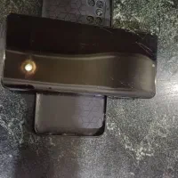 گوشی a31|موبایل|زاهدان, |دیوار