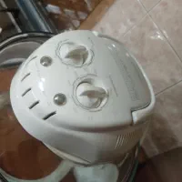 هواپز|اجاق گاز و لوازم برقی پخت‌وپز|کرج, ساماندهی|دیوار