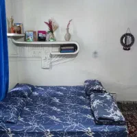 سوییت ۴۰قدمی حرم بسیار تمیز سوئیت ویلا منزل دربستی|اجارهٔ کوتاه‌مدت آپارتمان و سوئیت|مشهد, حرم مطهر رضوی|دیوار