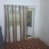 فروش آپارتمان زیبای ۱۴۰ متری بهترین موقعیت ۱۵خرداد|فروش آپارتمان|قم, نوقطار|دیوار