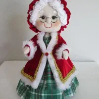 عروسک های دلبرنسیم|اسباببازی|اصفهان, قهجاورستان|دیوار