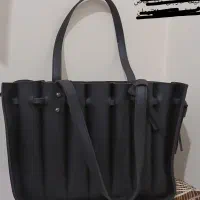 کیف|کیف، کفش، کمربند|تهران, مخصوص|دیوار