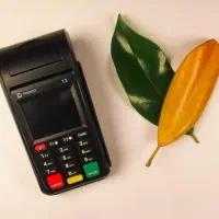 انواع مدل های دستگاه کارتخوان سیار شخصی