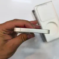 جشنواره فقط امشب iphone13 128  ch با ۷ماه گارانتی|موبایل|قم, عربستان|دیوار
