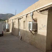 اجاره مغازه ۴۲ متری در کن|اجارهٔ مغازه و غرفه|تهران, کن|دیوار