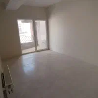 سه خواب سلمان فارسی از همه نظر بینظیر|فروش آپارتمان|هشتگرد, فاز ۳ مهستان|دیوار