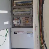 نصب اسپلیت برقکشی لوله کشی نصاب اسپیلت تعمیر سرویس|خدمات پیشه و مهارت|بندرعباس, |دیوار