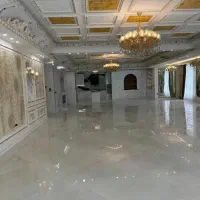 بازسازی و نوسازی کاغذدیواری پارکت کناف تیوی وال|خدمات پیشه و مهارت|زنجان, |دیوار