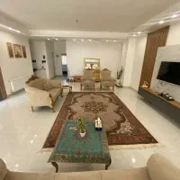 فروش آپارتمان لوکس|فروش آپارتمان|بندر گز, |دیوار