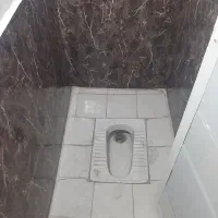 اجاره ۷۰ متر ویلای/ فلکه گاز (انتهای بیانی)|اجارهٔ خانه و ویلا|رشت, نظری|دیوار