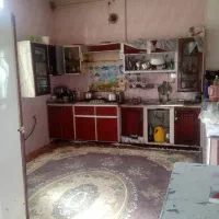 خانه اجاره سمغان .|اجارهٔ خانه و ویلا|دهدشت, |دیوار