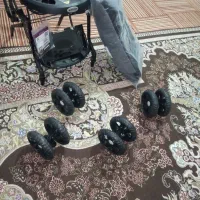 کالسکه