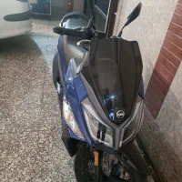 گالکسی j200 خشک