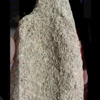 مشکوک به شهاب سنگ جواهرات|جواهرات|بروجرد, |دیوار