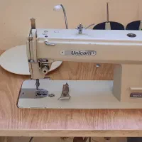 چرخ راسته دوز|چرخ خیاطی و ریسندگی|مشکین‌دشت, |دیوار