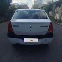 ال نود E2 بیرنگ مدل96|خودرو سواری و وانت|گرگان, |دیوار