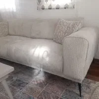 خونه در خیابان هریسچی