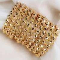 /خرید آسان طلا اقساطی/