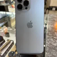 Iphone13ProMax  CH/A  با ریجستر