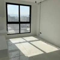 90متر-فول-امکانات-اقبال-فروش-فوری