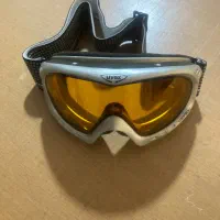 ست لوازم سکی آلپاین|ورزشهای زمستانی|ری, علایین|دیوار