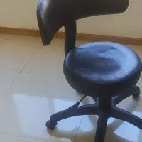 کلیه لوازم آرایشگاه زنانه سالم|آرایشگاه و سالن‌های زیبایی|املش, |دیوار