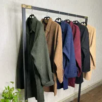 لباس قیمت مناسب