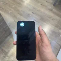 13pro max نو|موبایل|تهران, دزاشیب|دیوار