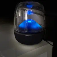 هارمن کاردن Harman kardon aura 5