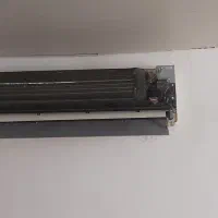 نصب و تعمیر کولرگازی|خدمات پیشه و مهارت|تهران, نیروی هوایی (پیروزی)|دیوار