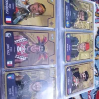 کیمدی ، کل کیمدی ها با آلبومش فقط 3میلیون|اسباببازی|گرمسار, |دیوار