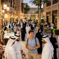 مکالمه عربی رو راحت و بدون فراموشی یادبگیر