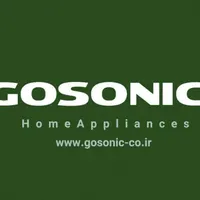 آبسردکن gosonicمدل 521 مشکی با گارانتی نصب رایگان|آب‌سردکن و تصفیه آب|مشهد, کوشش|دیوار