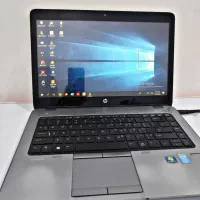 لبتاب  اچ پی|رایانه همراه|امیدیه, |دیوار