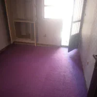 ۷۵متر شهرک فهمیده|اجارهٔ آپارتمان|کرج, شهرک فهمیده|دیوار