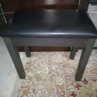 دایناتون slp50