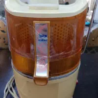 ابمیوه گیری سالم