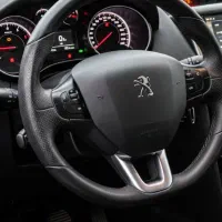 پژو ۲۰۷ پلاس پانا صفر ۴۰۴