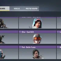 اکانت کالاف|کنسول، بازی ویدئویی و آنلاین|قروه, |دیوار