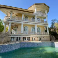 استخدام باغبانی و سرایدار