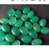 پلاک طلا گم شده