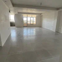 اپارتمان شهرک مهندسی زراعی تهاتر با واحد کوچکتر|فروش آپارتمان|مشکیندشت, |دیوار