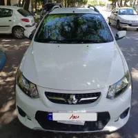 کوییک دنده ای