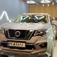 نیسان ترا اجراسرامیک ادامز کوکمی3dخودرومیوینچی h20